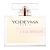 Yodeyma L'EAU BERLUE Eau de Parfum 100 ml