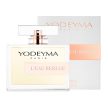 Yodeyma L'EAU BERLUE Eau de Parfum 100 ml