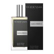 Yodeyma AGUA FRESCA Eau de Parfum 50 ml