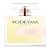 Yodeyma DAURO FOR HER Eau de Parfum 100 ml