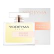 Yodeyma DAURO FOR HER Eau de Parfum 100 ml