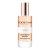 Yodeyma PRIME Eau de Parfum 15 ml