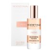 Yodeyma PRIME Eau de Parfum 15 ml