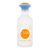 Yodeyma KIDS Eau de Toilette 125 ml