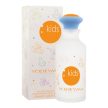 Yodeyma KIDS Eau de Toilette 125 ml