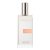 Yodeyma BOREAL Eau de Parfum 50 ml
