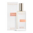 Yodeyma BOREAL Eau de Parfum 50 ml