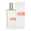 Yodeyma NICOLÁS WHITE Eau de Parfum 50 ml