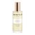 Yodeyma MISEHO Eau de Parfum 15 ml