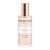Yodeyma ADRIANA ROSE Eau de Parfum 15 ml