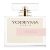 Yodeyma BOREAL Eau de Parfum 100 ml