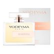 Yodeyma HARPINA Eau de Parfum 100 ml