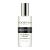 Yodeyma HOUSTON Eau de Parfum 50 ml