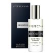 Yodeyma HOUSTON Eau de Parfum 50 ml