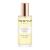 Yodeyma NICOLÁS WHITE Eau de Parfum 15 ml