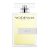 Yodeyma BLUE Eau de Parfum 100 ml
