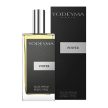 Yodeyma POWER Eau de Parfum 50 ml