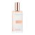Yodeyma PRIME Eau de Parfum 50 ml