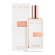 Yodeyma PRIME Eau de Parfum 50 ml