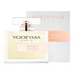 Yodeyma CANDY Eau de Parfum 15ml