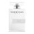 Yodeyma PEAK Eau de Parfum 100 ml