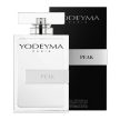 Yodeyma PEAK Eau de Parfum 100 ml