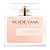 Yodeyma-ADRIANA-Eau-de-Parfum-100-ml