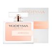 Yodeyma-ADRIANA-Eau-de-Parfum-100-ml