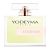 Yodeyma ATRÁPAME Eau de Parfum 100 ml