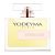 Yodeyma VENELIUM Eau de Parfum 100 ml