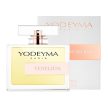 Yodeyma VENELIUM Eau de Parfum 100 ml