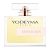 Yodeyma SENSACIÓN Eau de Parfum 100 ml