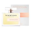 Yodeyma SENSACIÓN Eau de Parfum 100 ml
