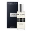 Yodeyma CARIBBEAN Eau de Parfum 15 ml
