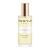 Yodeyma VENELIUM Eau de Parfum 15 ml