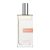 Yodeyma L'EAU BERLUE Eau de Parfum 50 ml