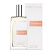 Yodeyma L'EAU BERLUE Eau de Parfum 50 ml