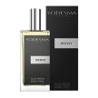 Yodeyma INSTINT Eau de Parfum 15 ml