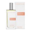 Yodeyma SEDUCCIÓN Eau de Parfum 50 ml