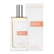Yodeyma HARPINA Eau de Parfum 50 ml