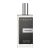 Yodeyma CARIBBEAN Eau de Parfum 50 ml