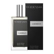 Yodeyma CARIBBEAN Eau de Parfum 50 ml