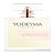 Yodeyma SOPHISTICATE Eau de Parfum 100 ml