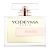 Yodeyma POETIC Eau de Parfum 100 ml