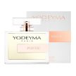 Yodeyma POETIC Eau de Parfum 100 ml