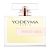 Yodeyma SWEET GIRL Eau de Parfum 100 ml