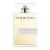 Yodeyma SOPHISTICATE MEN Eau de Parfum 100 ml