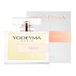 Yodeyma FRUIT Eau de Parfum 100 ml