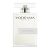 Yodeyma HOUSTON Eau de Parfum 100 ml