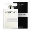 Yodeyma HOUSTON Eau de Parfum 100 ml